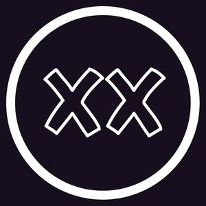 Meet your Posher, Cole